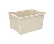 Betzold Box PRO aus biobasiertem treeNside Material L 6