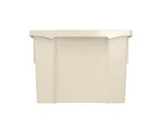 Betzold Box PRO aus biobasiertem treeNside Material L 7
