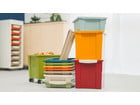 Betzold Box PRO aus biobasiertem treeNside Material XL