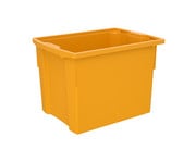 Betzold Box PRO aus biobasiertem treeNside Material XL 1