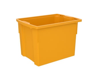 Betzold Box PRO aus biobasiertem treeNside Material XL