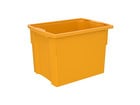Betzold Box PRO aus biobasiertem treeNside Material XL