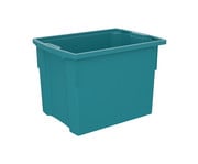 Betzold Box PRO aus biobasiertem treeNside Material XL 5