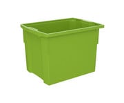 Betzold Box PRO aus biobasiertem treeNside Material XL 5
