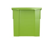 Betzold Box PRO aus biobasiertem treeNside Material XL 6
