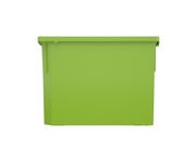 Betzold Box PRO aus biobasiertem treeNside Material XL 7