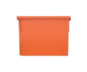 Betzold Box PRO aus biobasiertem treeNside Material XL 7