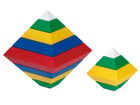 Kreativ Pyramide