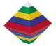 Kreativ Pyramide 5