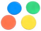 Betzold Satz mit 1000 Maxi Chips 25mm