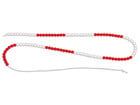 Betzold Rechenkette bis 100
