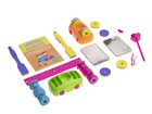 Betzold Magnet Set