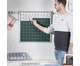 Betzold Hunderter Tafel 3
