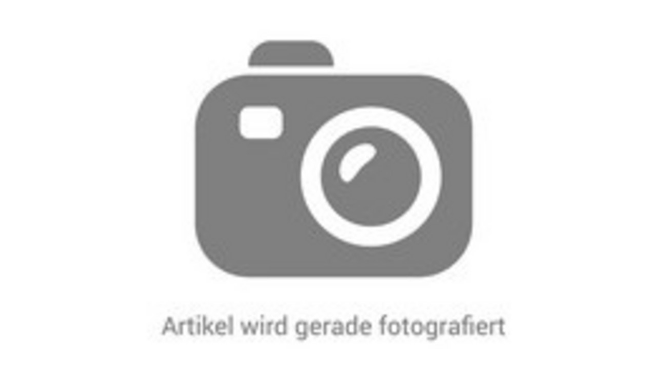 Körper kennenlernen krippe