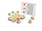 nikitin® Logische Reihen