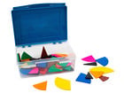 Betzold Bruchrechen Set