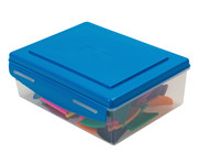 Betzold Bruchrechen Set 2