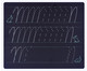 Betzold Schreibwerkstatt 4