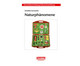 Cornelsen Experimenta Experimentierbox Naturphänomene 4