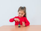 Betzold Schwebemagnet
