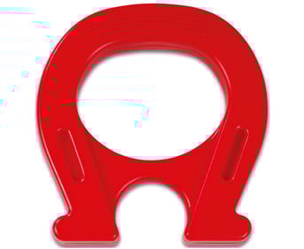 Betzold Hand Magnete in Hufeisenform