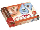 SCHUBITRIX Deutsch Nomen