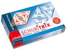 SCHUBITRIX Deutsch Reimwörter