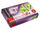 SCHUBITRIX Deutsch Verben 2