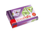 SCHUBITRIX Deutsch Verben 2