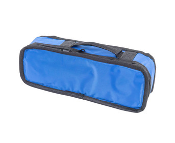 SONOR Tasche BSG für kleine Glockenspiele