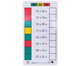Betzold Cube Control Aufgabenkarten 3