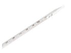 Thermometer aus Glas