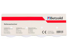 Betzold Stellenwert Rechner