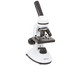 Betzold Mikroskop für Einsteiger 1