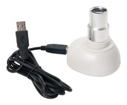 Betzold USB Digital Kamera für Mikroskope 640 x 480 Pixel 1