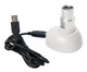 Betzold USB-Digital-Kamera fuer Mikroskope 640 x 480 Pixel-1