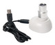 Betzold USB Digital Kamera für Mikroskope 640 x 480 Pixel 1