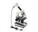 Betzold USB Digital Kamera für Mikroskope 640 x 480 Pixel 4