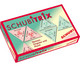 SCHUBITRIX - Nomen Singular und Plural-1