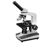 Betzold Kurs Mikroskop M 08 1