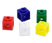 DICK System Steckwürfel 100 Stück 5