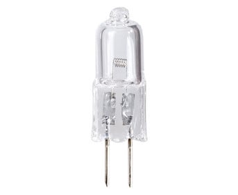 Betzold Halogenlampe