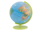 COLUMBUS TERRA Kinderglobus beleuchtet