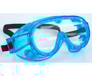 Betzold Experimentierbrille für Schülerinnen und Schüler 1