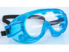 Betzold Experimentierbrille für Schülerinnen und Schüler