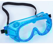 Betzold Experimentierbrille für Schülerinnen und Schüler 2