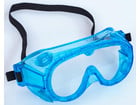 Betzold Experimentierbrille für Schülerinnen und Schüler