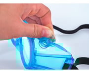 Betzold Experimentierbrille für Schülerinnen und Schüler 3
