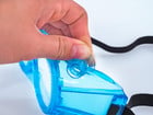 Betzold Experimentierbrille für Schülerinnen und Schüler