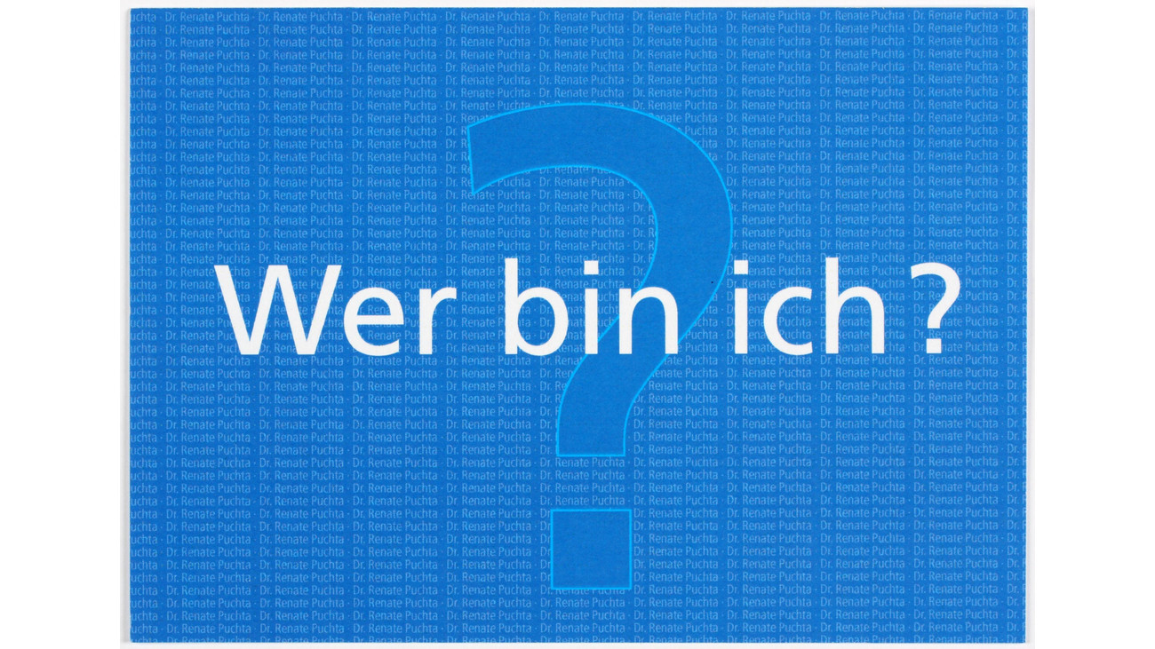 wer bin ich spiele wer bin ich spiele